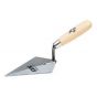 ox OX-T017915 Trade Pointing Trowel 6"