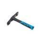 Ox OX-T085028 Double End Scutch Hammer 28oz