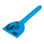 Ox OX-T090904 Trade Brick Bolster Chisel 4" / 100mm