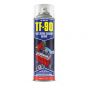 Action Can TF-90 Fast Drying Cleaning Solvent 500ml