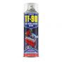 Action Can TF-90 Fast Drying Cleaning Solvent 500ml