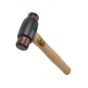 Thor 12 Rawhide Hammer Size 2 