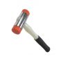 Thor 416 Plastic Hammer 50mm 