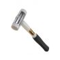 Thor 714 Nylon Hammer 2Lb 