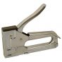 Stanley TR45 Light Duty Staple Gun