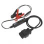 DIAGNOSTIC SOCKET MEMORY SAFE - EOBD