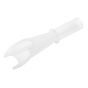 FORD EMERGENCY FUEL NOZZLE - DIESEL