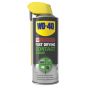WD-40 Specialist Contact Cleaner Aerosol 400ml