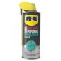 WD-40 Specialist White Lithium Grease Aerosol 400ml