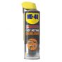 WD-40 Specialist Degreaser Aerosol 500ml