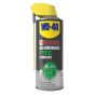 WD-40 Specialist Ptfe Lubricant Aerosol 400ml