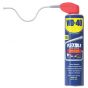 WD-40 Multi Use Aerosol Flexi Straw 400ml