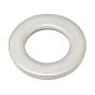 Form A Flat Washers A2 (304) Stainless Steel