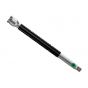 Wera 3/8" Flexible Lock 200mm Extension Bar