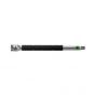 Wera 1/4" Flexible Lock 150mm Extension Bar