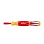 Wiha Vde 6 In 1 Slimbit Screwdriver