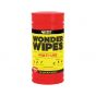 Everbuild Wonder Wipes