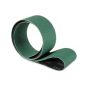 Bibielle Y988D Zirconium Abrasive Belt