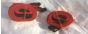 Light Board Straps Per Pair