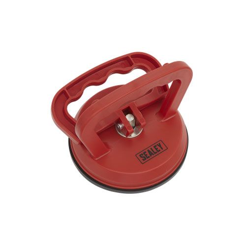 SEALEY 25KG SINGLE SUCTION LIFTER