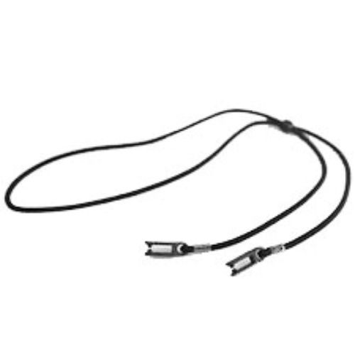 JSP Stealth 8000 Safety Cord Clips