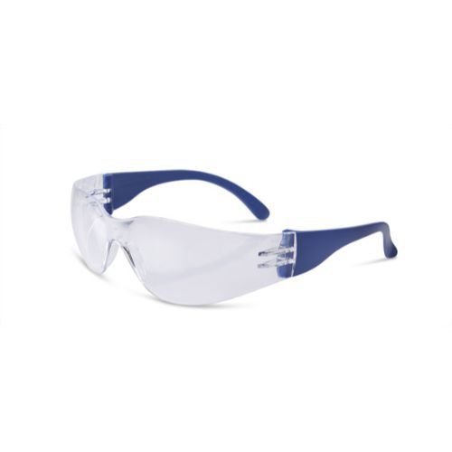 Everson Safety Glasses