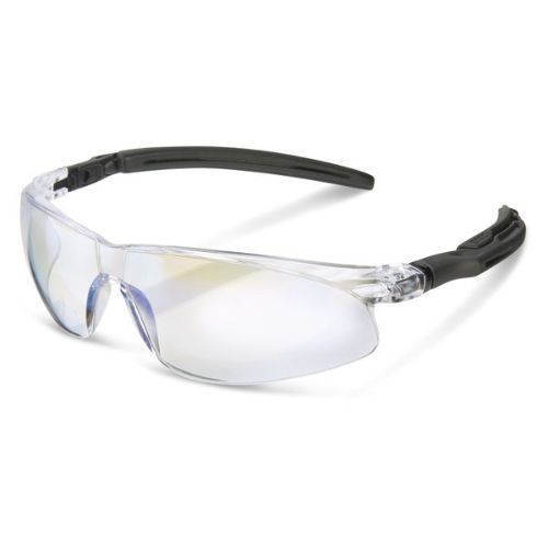 H50 Anti Fog Safety Glasses