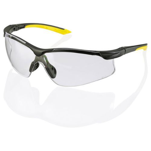 Yale Safety Glasses