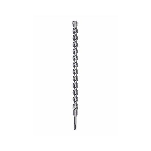 Bosch SDS Plus-5X Hammer Drill Bits