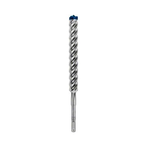 Bosch Expert SDS Plus-7X Hammer Drill Bits