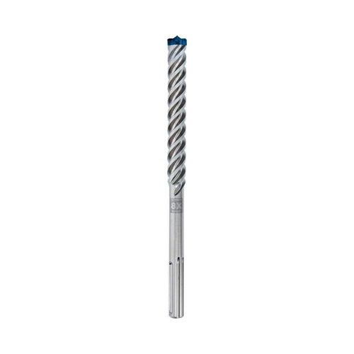 Bosch Expert SDS Max -8X Hammer Drill Bits