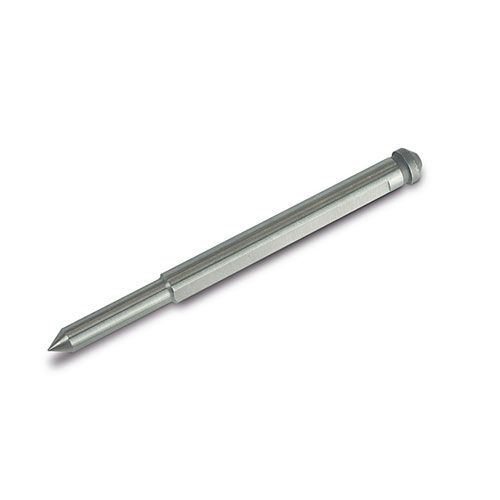 Fein 82mm Pilot Drill Centre Pin