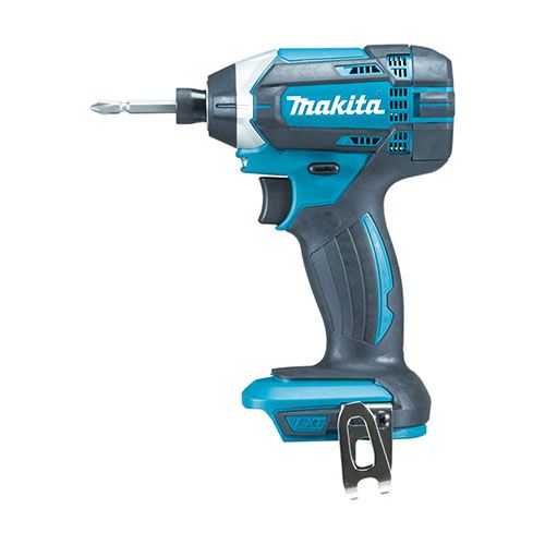 Makita DTD152Z 18v LXT Li-Ion Impact Driver Body Only