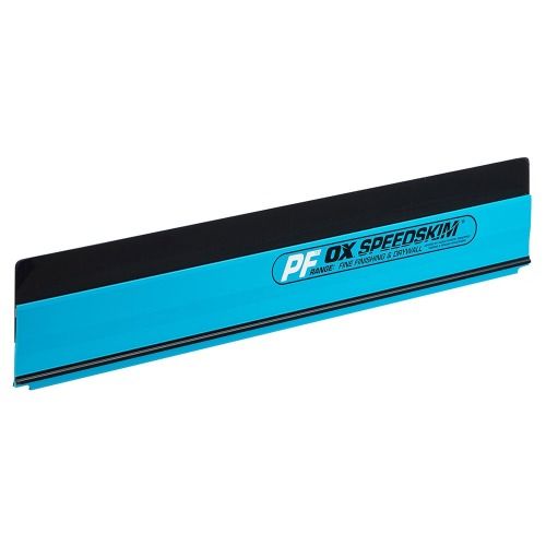 Ox OX-P533090 Speedskim 900mm Plastic Flex Blade Only