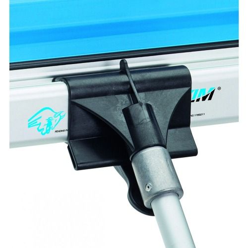 Ox OX-P531501 Speedskim Universal Pole Attachment