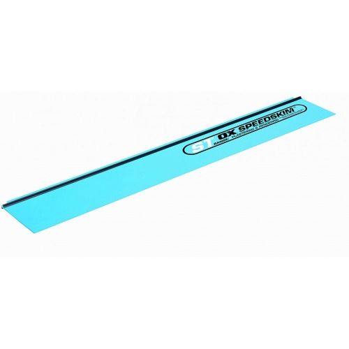 Ox OX-P531260 Speedskim 600mm Semi Flex Blade Only