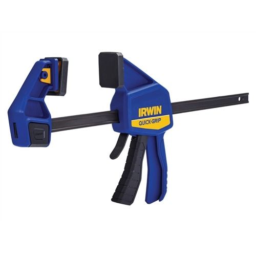 Irwin Quick Grip 300mm Clamp