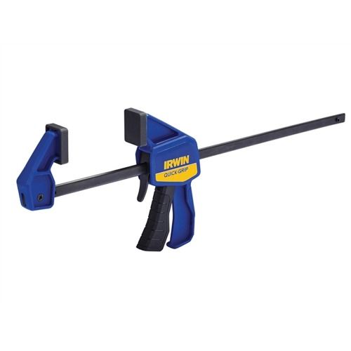 Irwin Quick Grip 600mm Clamp