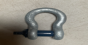 2T Bow Shackle