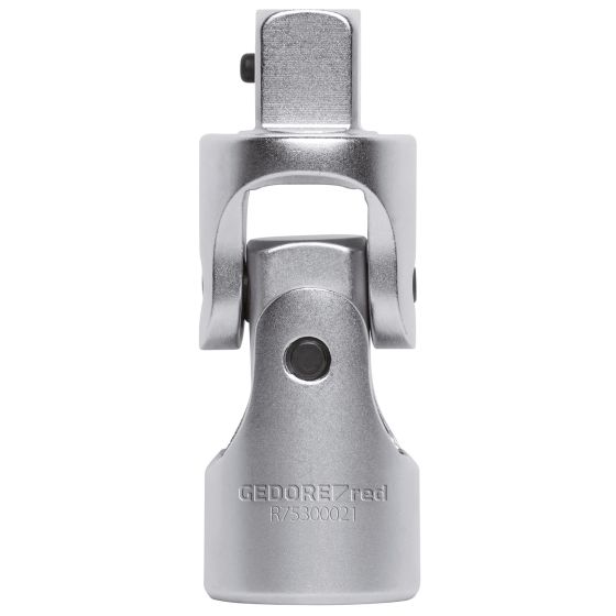 Gedore Red 3/4" Sq Dr Universal Joint