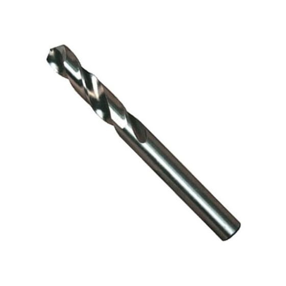 Europa HSSCo8 Stub Drill