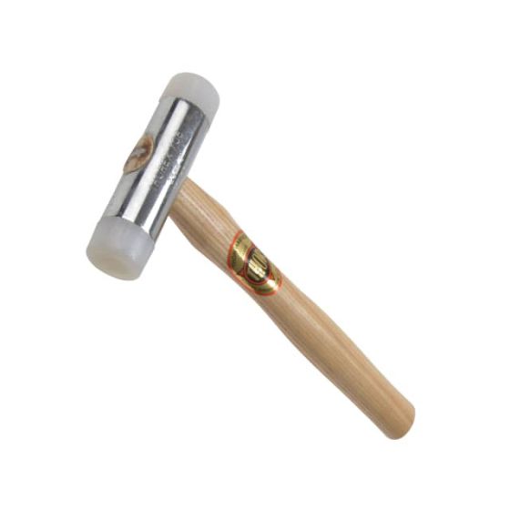 Thor 708 Nylon Hammer 1/2Lb