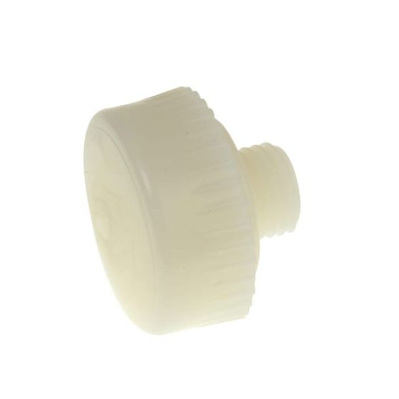 Thor 708Nf Nylon Face