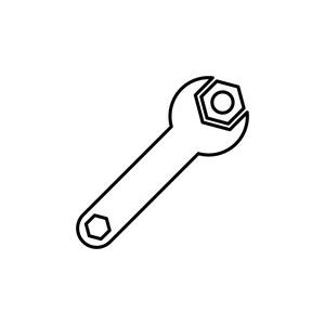 AMRMORGARD CASTOR FITTING SERVICE