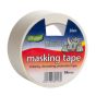 Rhino Gp Masking Tape 75mm x 50m