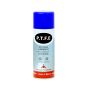Aerosol Solutions PTFE Dry Lube Aerosol