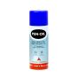 Aerosol Solutions Penetrating Oil Aerosol 
