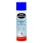 Aerosol Solutions Leak Detector Aerosol 