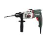 Metabo KHE 2644 240V 800W 3 Function SDS+ Hammer