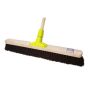 Cottam 36" Bassine Broom Head 